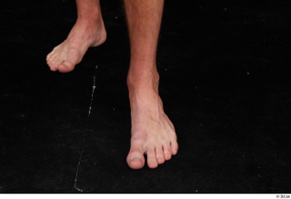 Alessandro Katz foot nude 0005.jpg